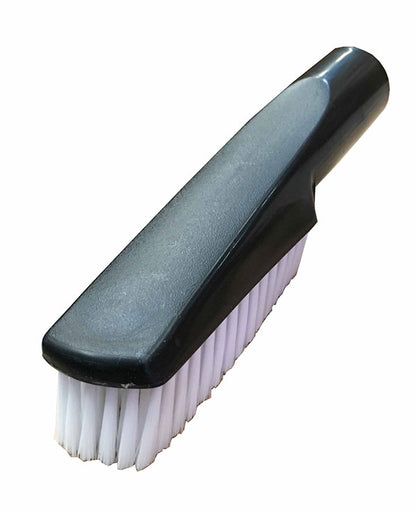Nilfisk Alto Attix 360-11 Vacuum Brush Nozzle