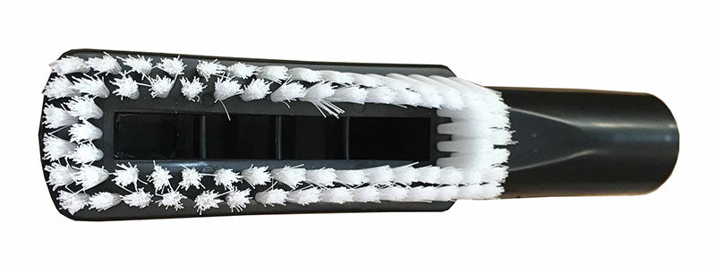 Nilfisk Alto Attix 360-11 Vacuum Nozzle