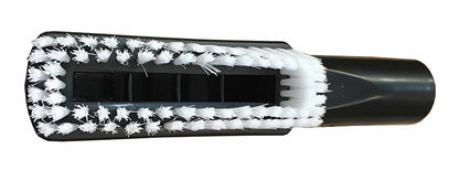 Nilfisk Alto Attix 360-11 Vacuum Nozzle