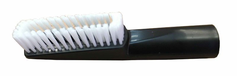 Vacuum Brush Nozzle Nilfisk Alto Attix 360-11