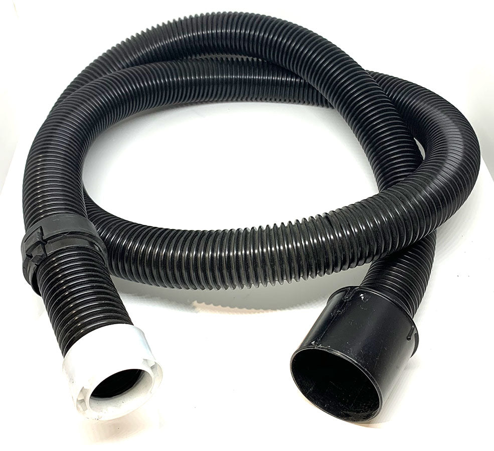 Nilfisk Maxxi WD3 Vacuum Cleaner Suction Hose (60897)