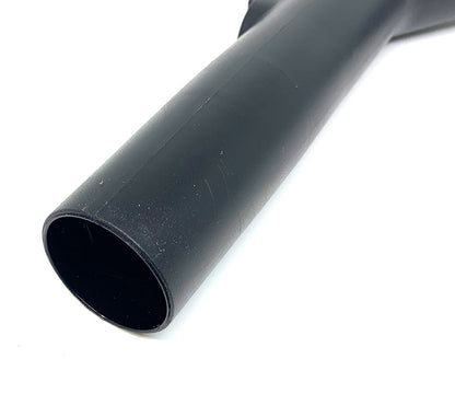 Nilfisk Maxxi WD3 Vacuum Cleaner Curved Wand Hose Handle (60911)