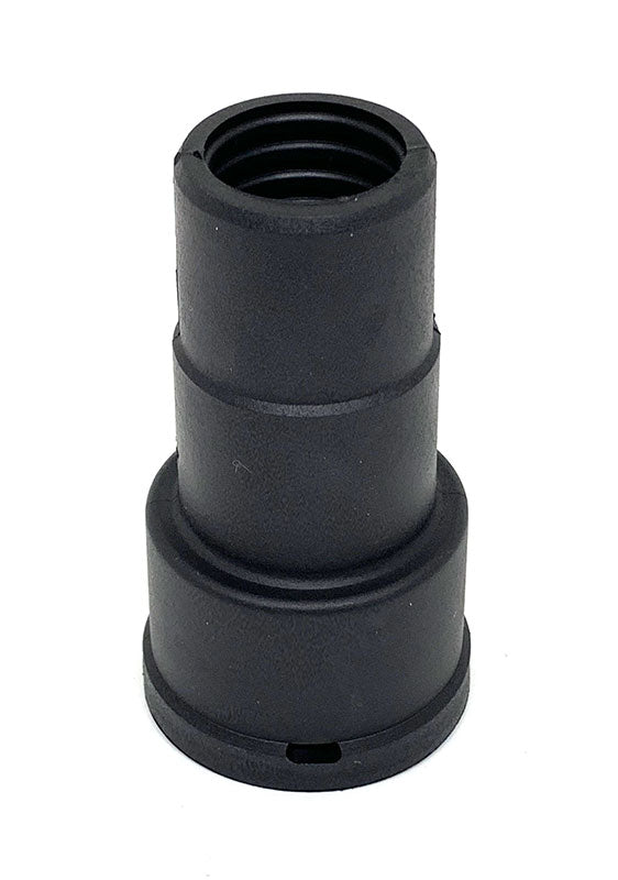 Nilfisk Tool Socket Adaptor (60916)