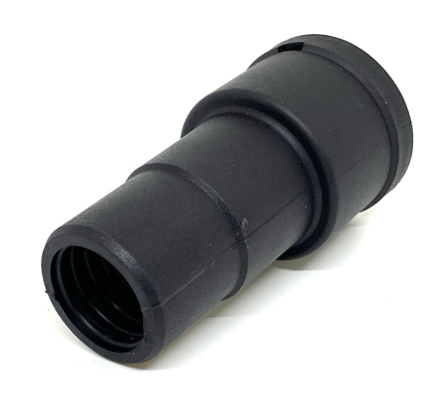 Nilfisk Tool Socket Adaptor (60916)