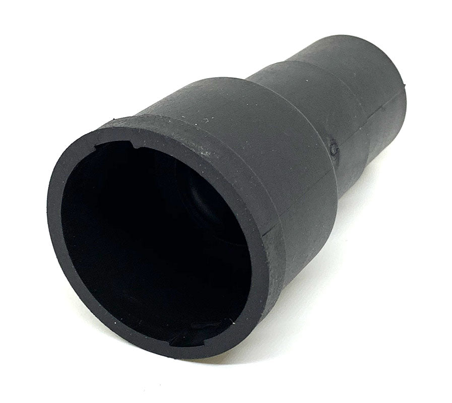 Nilfisk Tool Socket Adaptor (60916)