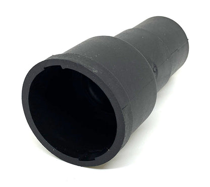 Nilfisk Tool Socket Adaptor (60916)