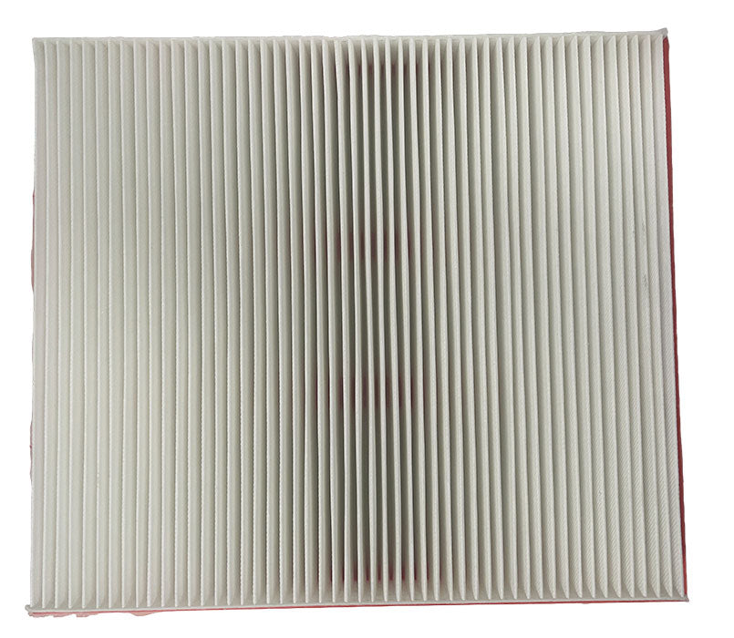 Nilfisk Alto SQ850-11 Wet and Dry Vacuum Cleaner Filter Element Pet Fleece (61605)