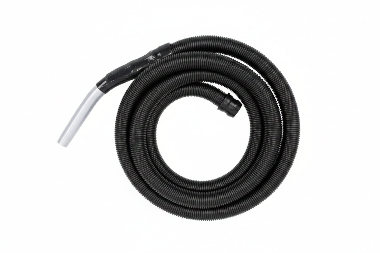 Nilfisk WD245 Vacuum Cleaner Complete Hose Assembly (1404001010)***#