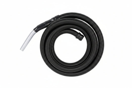 Nilfisk WD245 Vacuum Cleaner Complete Hose Assembly (1404001010)***#