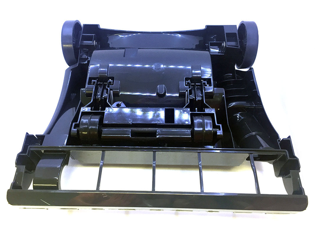 Volta Powerglide Pet Lover U3282AVZ Vacuum Cleaner Base Assembly with Wheels (62072-18)