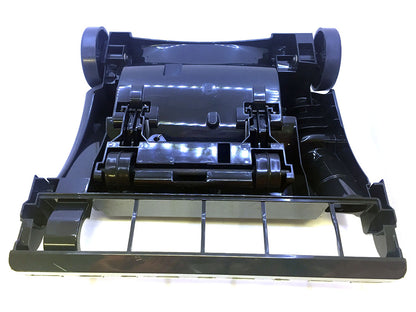 Volta Powerglide Pet Lover U3282AVZ Vacuum Cleaner Base Assembly with Wheels (62072-18)