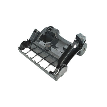 Volta Powerglide Pet Lover U3282AVZ Vacuum Cleaner Base Assembly with Wheels (62072-18)
