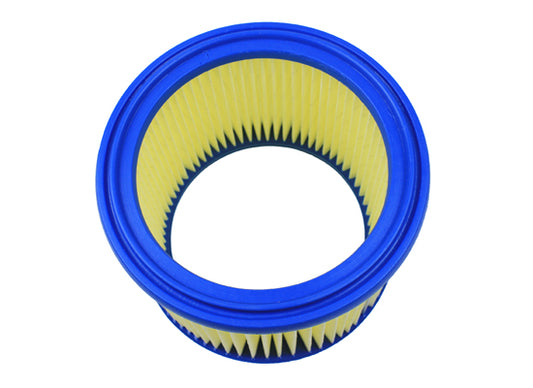 Nilfisk Aero 440 and Attix 3 Vacuum Cleaner Filter Element (11753)