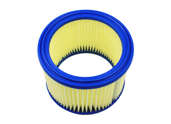 Nilfisk Aero 440 and Attix 3 Vacuum Cleaner Filter Element (11753)