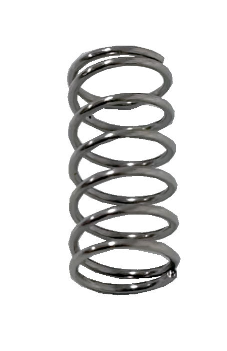 RYOBI R18XSV8, R18XSV9, R18XSV614 One+ Stick Vacuum Dust Cup Door Release Spring (696597001)