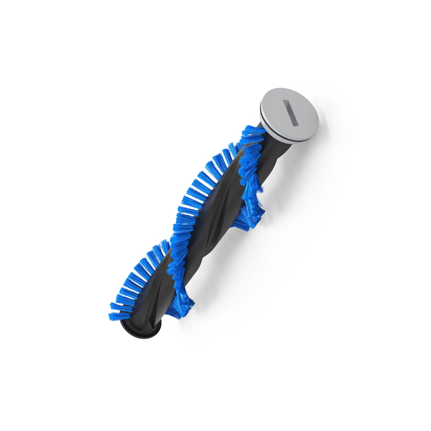 Vax VSV21 Slimvac Pro Stickvac Mini Motorised Floor Tool Brushbar Assembly (029550003006)***#