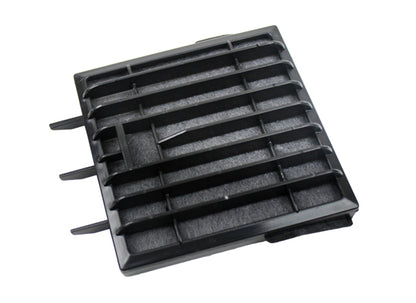 Vax Hunter V-704 Vacuum Inlet Filter Kit
