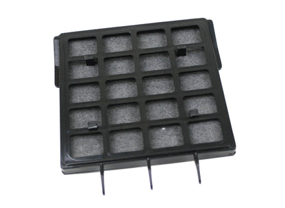 Vax Hunter V-704 Vacuum Inlet Filter Kit