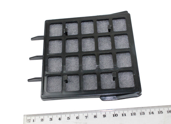 Vax Hunter V-704 Vacuum Inlet Filter Kit