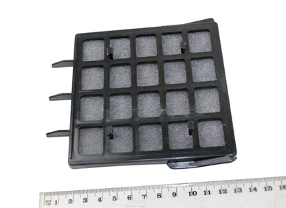 Vax Hunter V-704 Vacuum Inlet Filter Kit