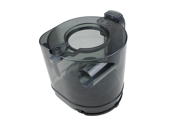 Vax 770000 Vacuum Cleaner Dust Bin Assembly