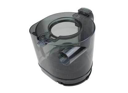 Vax 770000 Vacuum Cleaner Dust Bin Assembly