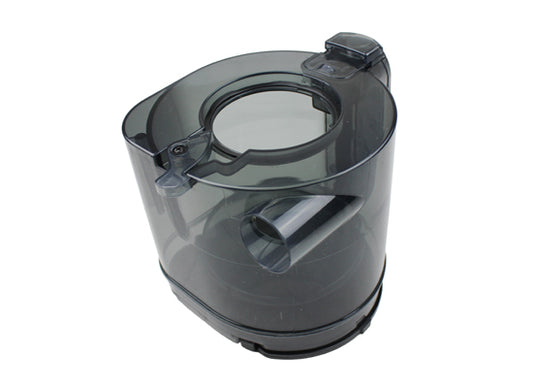 Vax 770000 Vacuum Cleaner Dust Bin Assembly