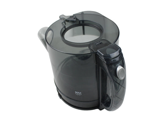 Vax 770000 Vacuum Dust Bin Assembly