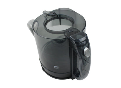 Vax 770000 Vacuum Dust Bin Assembly