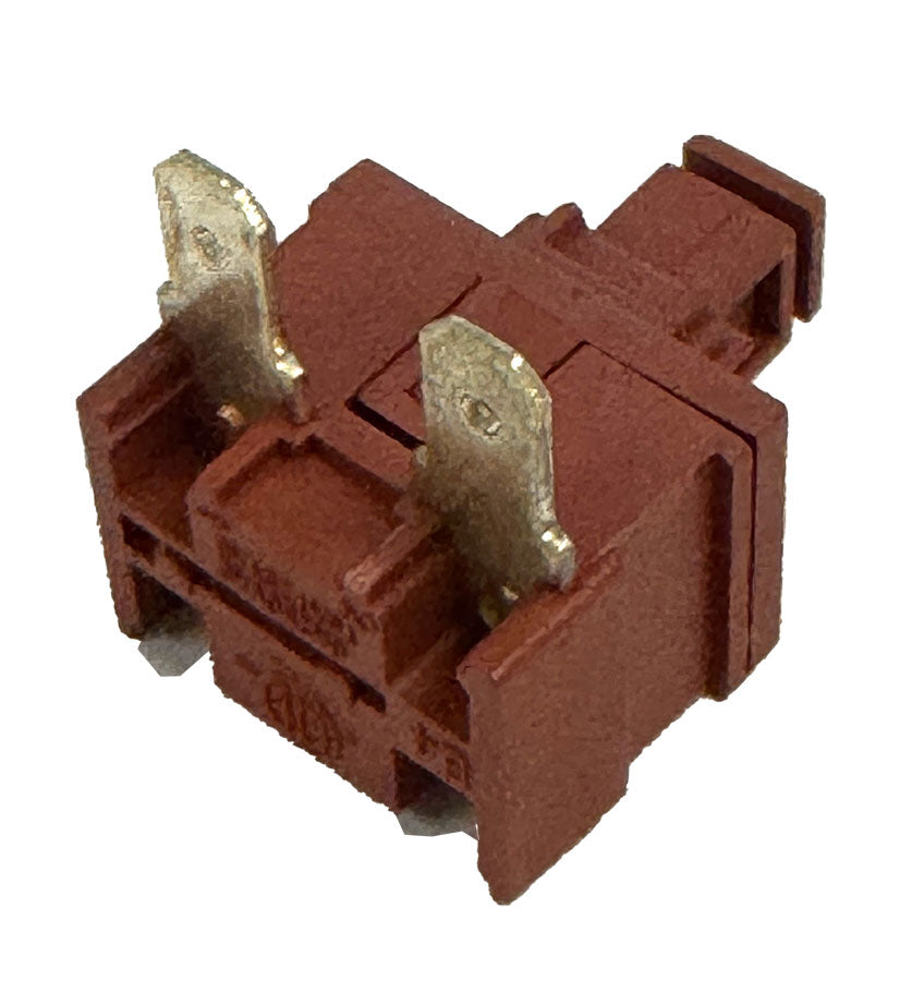 Nilfisk Coupe Series Vacuum Cleaner On-Off Switch (78600700)
