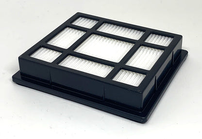 Nilfisk Coupe, Neo, Coupe Neo, One Series Vacuum Cleaner EPA Exhaust Filter E10 (78601000)