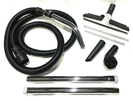 Nilfisk and Alto IVB3, IVB5, IVB7 Antistatic Hose Kit (80601000)