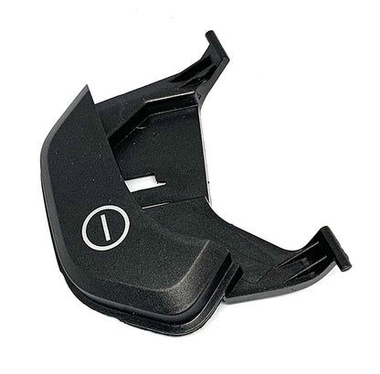 Electrolux UltraFlex Allergy On-Off Foot Pedal (8090099022)