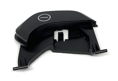 Electrolux UltraFlex Allergy On-Off Foot Pedal