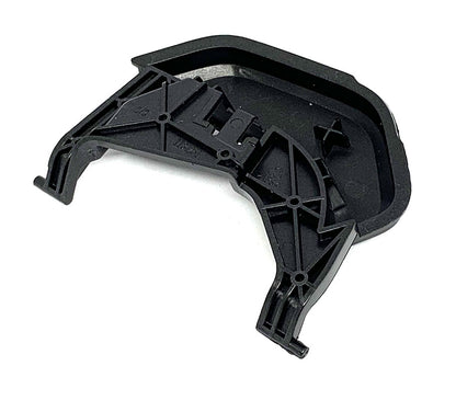 Electrolux UltraFlex Allergy On-Off Foot Pedal (8090099022) underside