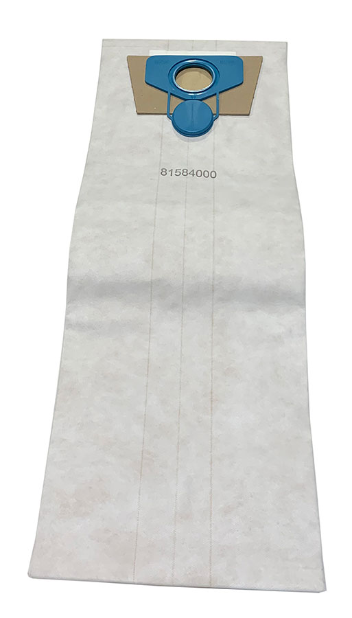 Nilfisk S2 Vacuum Cleaner Bags
