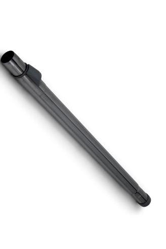Nilfisk VL200 Vacuum Telescopic Tube Holder Kit (107409978)***#