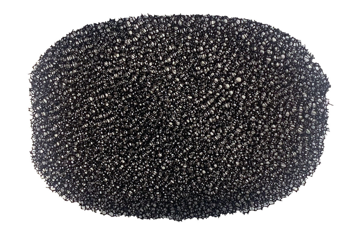 Nilfisk GM80, GM82, GM83, GM90, GS82, GS83, GMP Vacuum Motor Noise Filter Pad (82135800)
