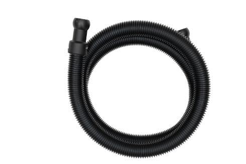 Nilfisk IVB3 38mm - 3 Metre Rubber Ball to Ball Vacuum Cleaner Hose (82245300)
