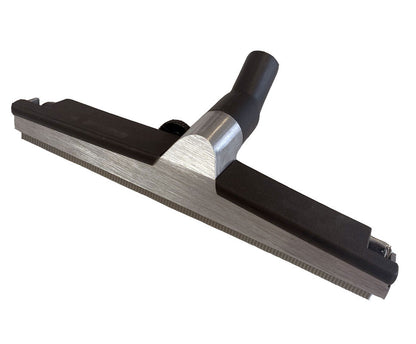 Nilfisk GM80B, GB80PR Vacuum 360mm Wheeled Floor Nozzle (82366900) 