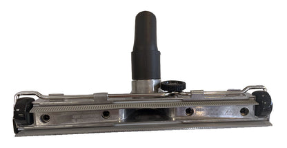 Nilfisk GM80B, GB80PR Vacuum 360mm Wheeled Floor Nozzle (82366900) 