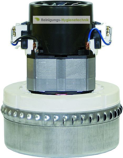 Nilfisk Alto Attix Vacuum Motor (49594)