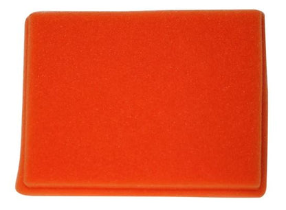 Electrolux UltraFlex Animal Allergy Pro Exhaust Filter (8581184283019)