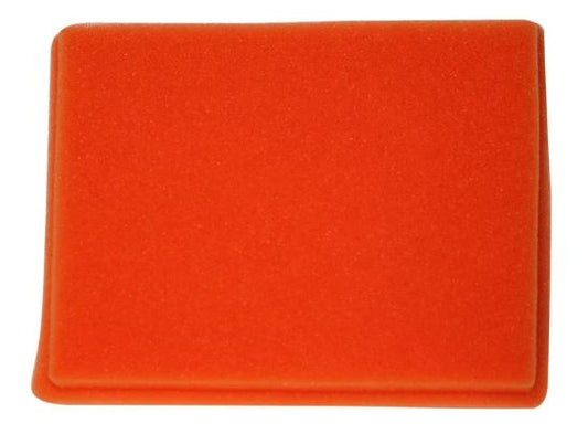 Electrolux UltraFlex Animal Allergy Pro Exhaust Filter (8581184283019)