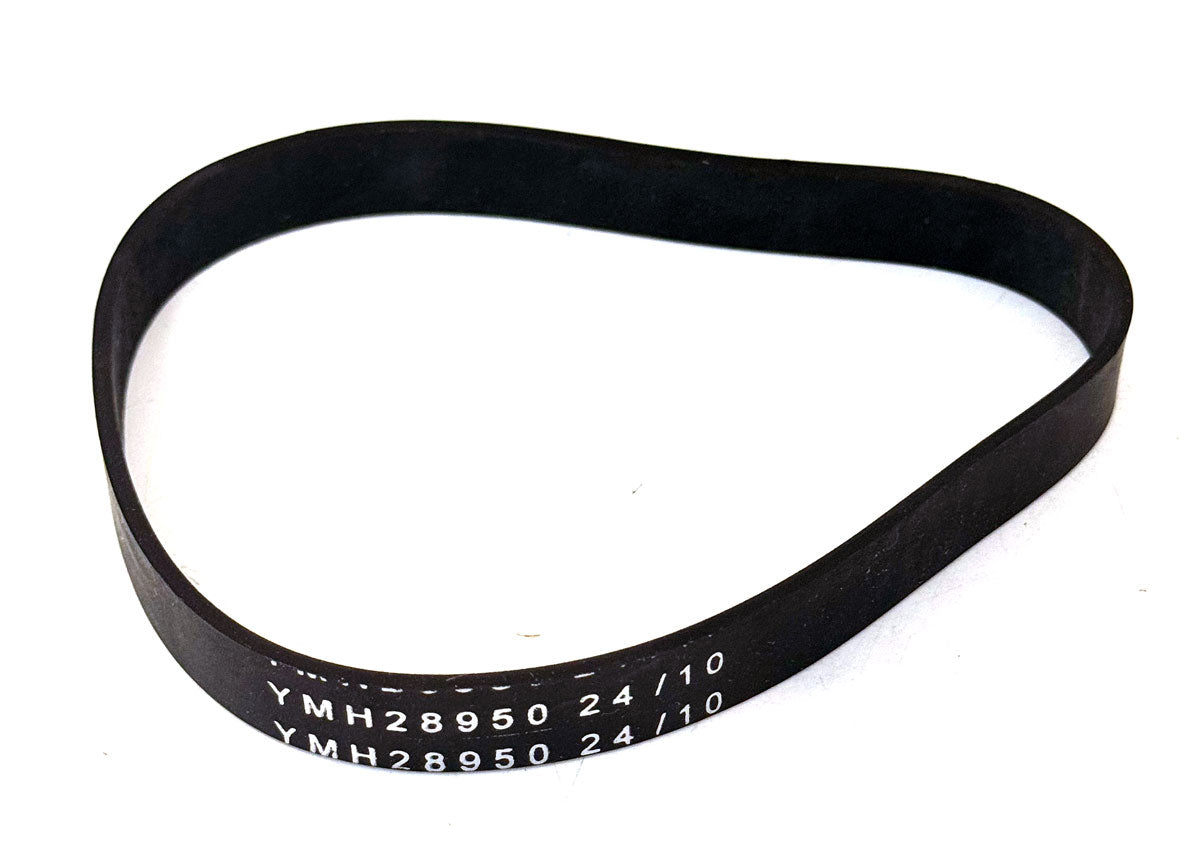Vax Lunar, Widetrack and Power Reach Vacuum Cleaner Belt (86960)