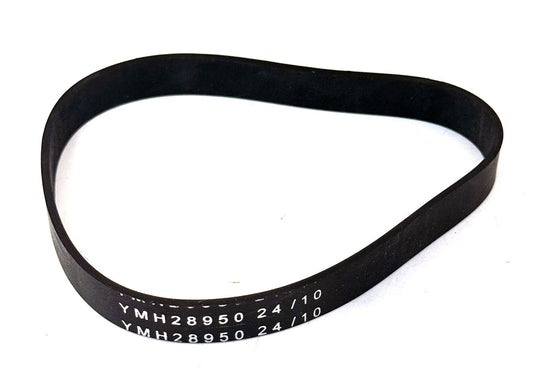 Vax Lunar, Widetrack and Power Reach Vacuum Cleaner Belt (86960)