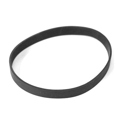 Vax Lunar, Widetrack and Power Reach Vacuum Cleaner Belt (86960)