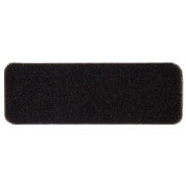 PIRANHA BATTLER Exhaust Filter (900147-SP05)