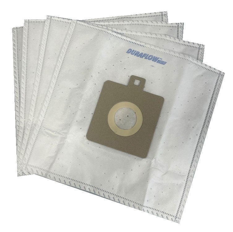 Menalux 1803 AEG, Electrolux, Volta Mighty Mite and Hoover Freespace, Sprint Vacuum Bags (900166149)