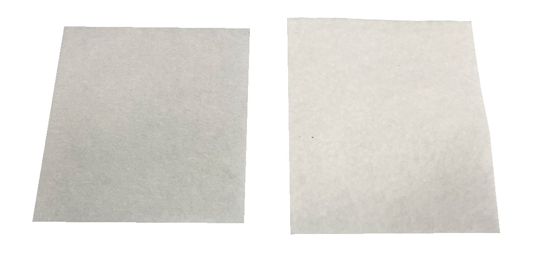 Menalux 1803 AEG, Electrolux, Volta Mighty Mite and Hoover Freespace, Sprint Vacuum Bags (900166149)